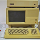 Illustration for article titled This Collection of Old Apple Hardware Is Heroic